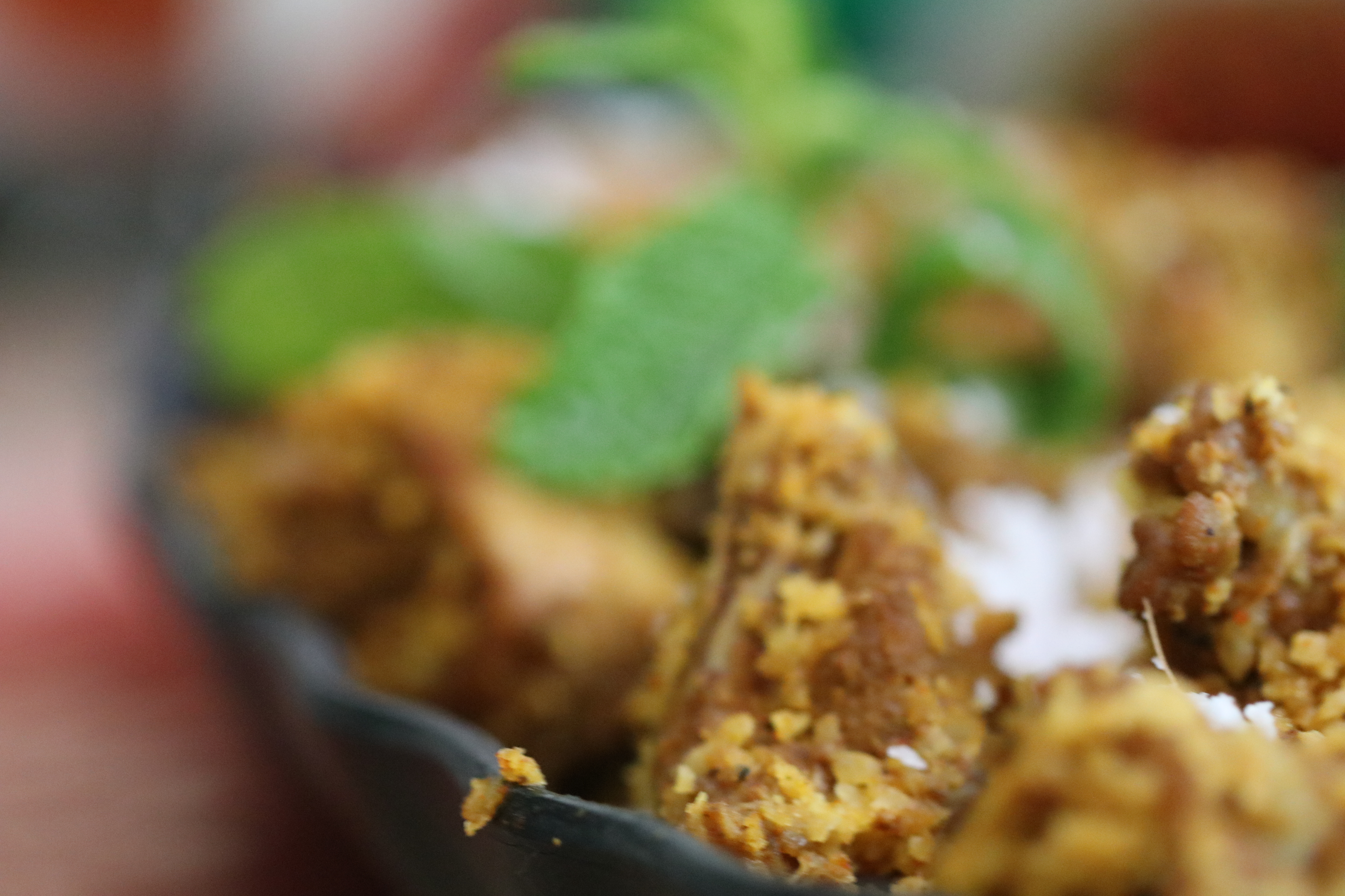 NAATU KOZHI MAATHOOR SPECIAL FRY - 600 GRAMS